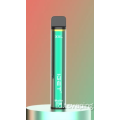 IGET XXL VAPE 1800PUFFS BARU dengan vape sekali pakai